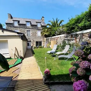 le-cocon-de-matignon-maison-bretonne-avec-spa.inbrittany.com/