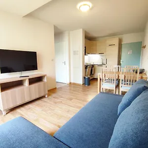 le-flocon-t2-vue-montagne-parking-gratuit.midi-pyreneeshotels.com/
